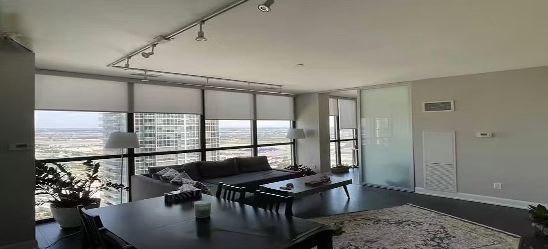 2910 HWY 7 CONCORD CONDOS