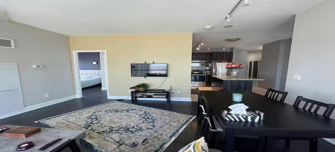 2910 HWY 7 CONCORD CONDOS