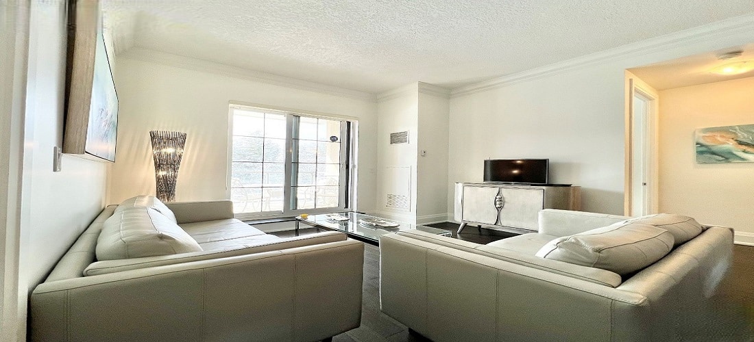 9909 PINE VALLEY DRIVE CONDOS