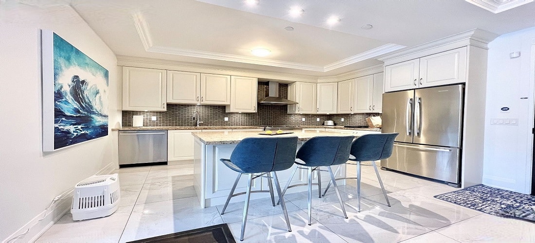 9909 PINE VALLEY DRIVE CONDOS