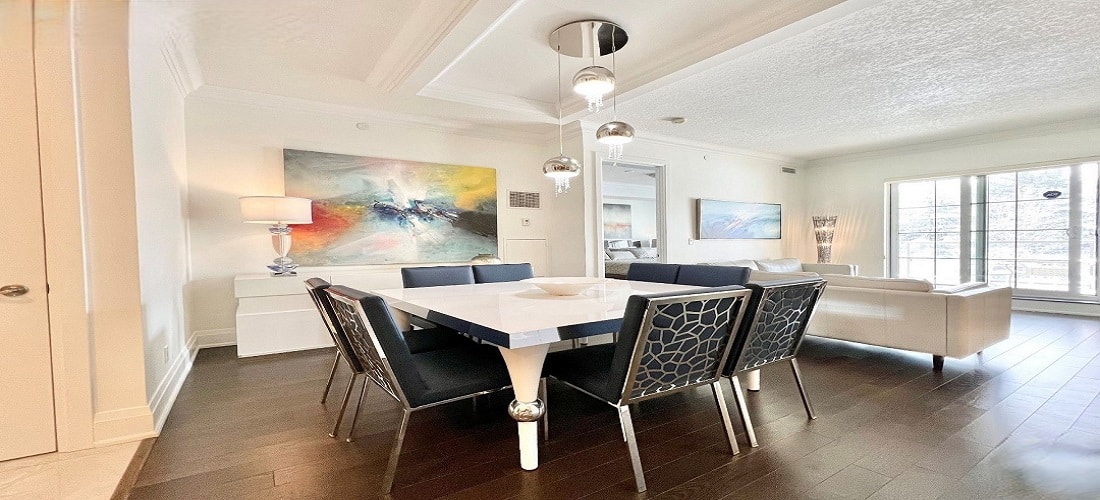 9909 PINE VALLEY DRIVE CONDOS