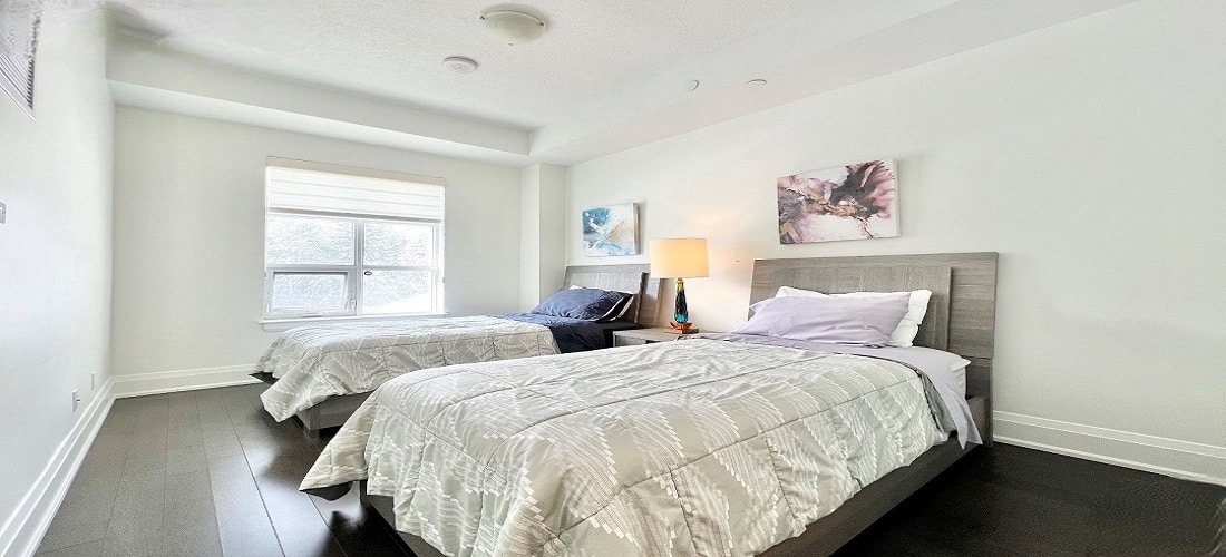 9909 PINE VALLEY DRIVE CONDOS