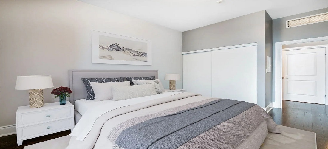 281 WOODBRIDGE AVE CONDOS