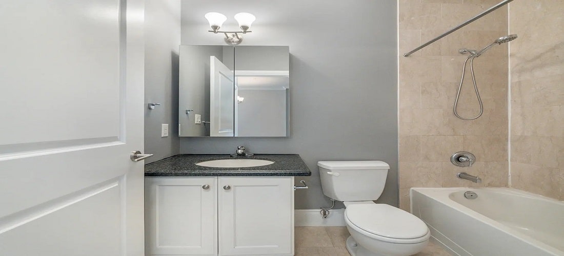 281 WOODBRIDGE AVE CONDOS