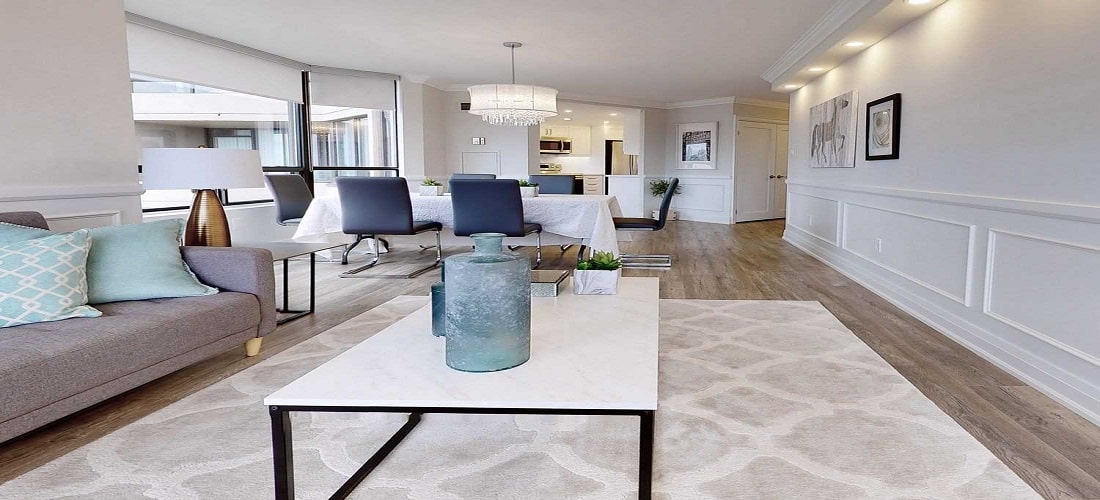 7440 BATHURST ST CONDOS
