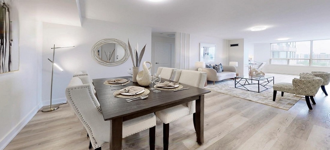 7 TOWNSGATE DRIVE CONDOS