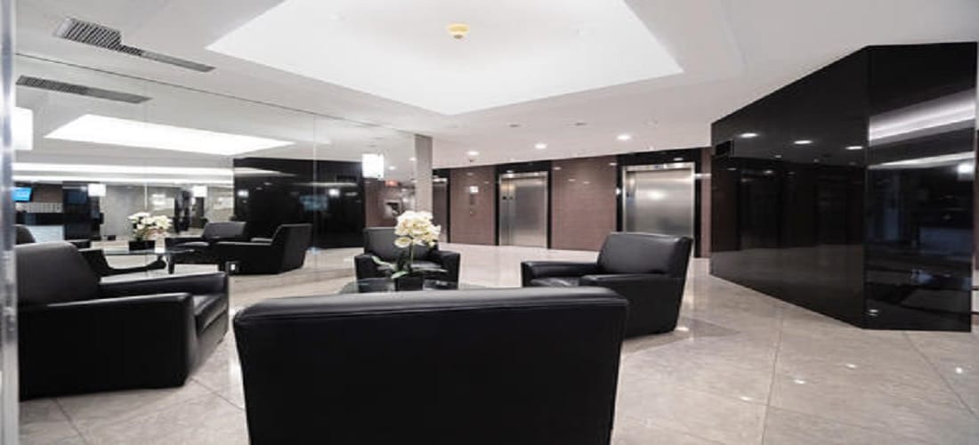 7250 YONGE ST CONDOS