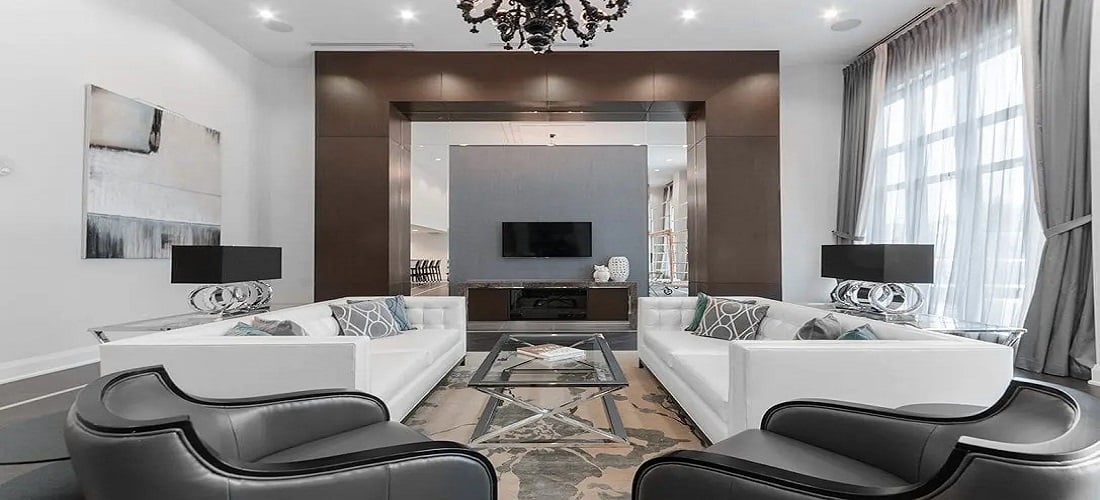 7608 YONGE ST CONDOS