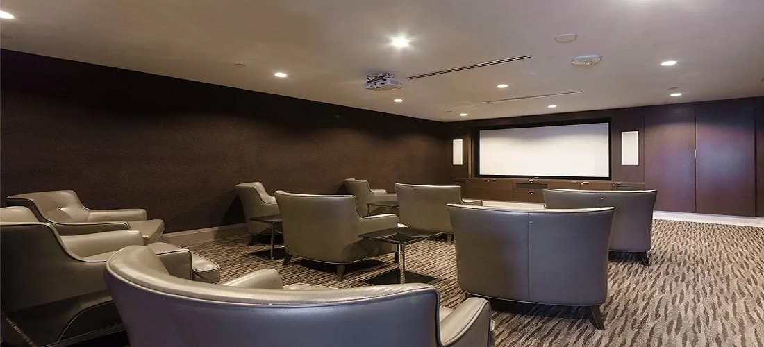 7608 YONGE ST CONDOS
