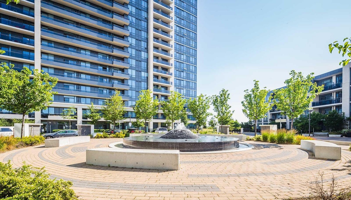 75-95 N PARK RD CONDOS