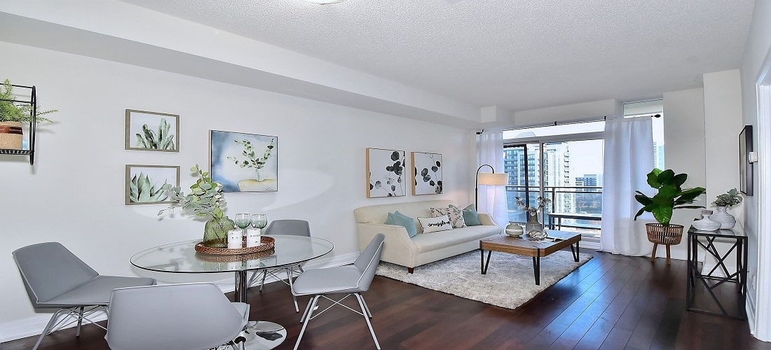 75-95 N PARK RD CONDOS