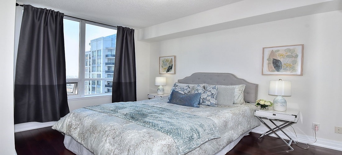 75-95 N PARK RD CONDOS