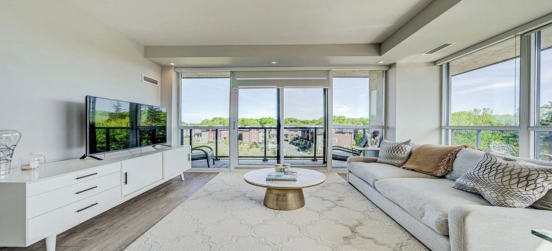 4700 HWY 7 CONDOS