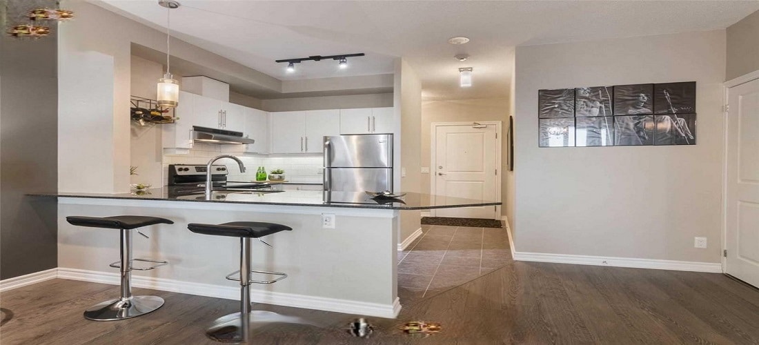 7730 KIPLING AVE CONDOS