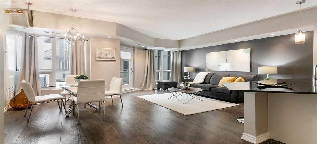 7730 KIPLING AVE CONDOS