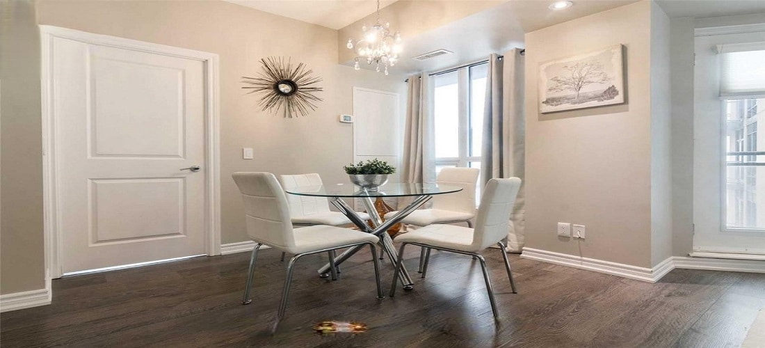 7730 KIPLING AVE CONDOS