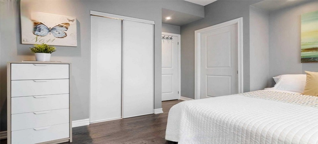 7730 KIPLING AVE CONDOS