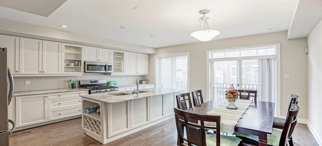 1331 MAJORMACKENZIE DRIVE WEST CONDOS