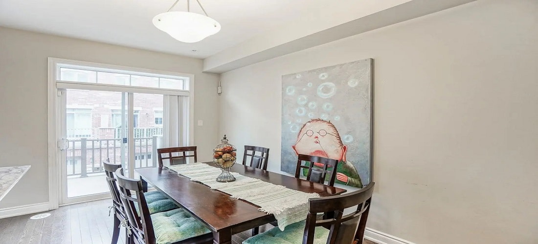 1331 MAJORMACKENZIE DRIVE WEST CONDOS