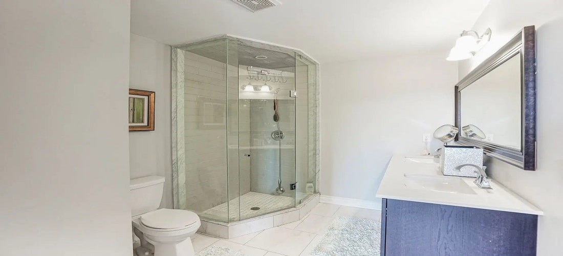 1331 MAJORMACKENZIE DRIVE WEST CONDOS
