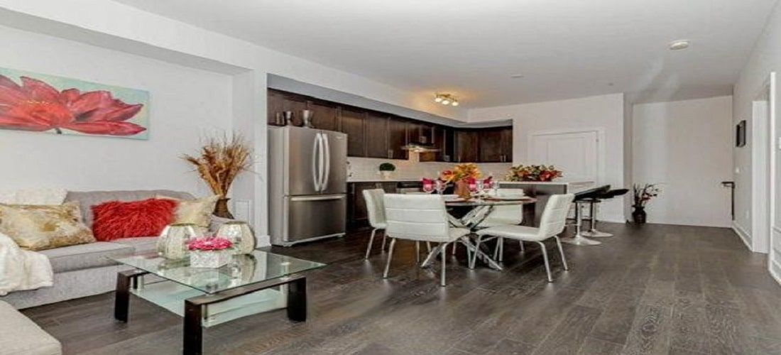 9560-9590 ISLINGTON AVE CONDOS