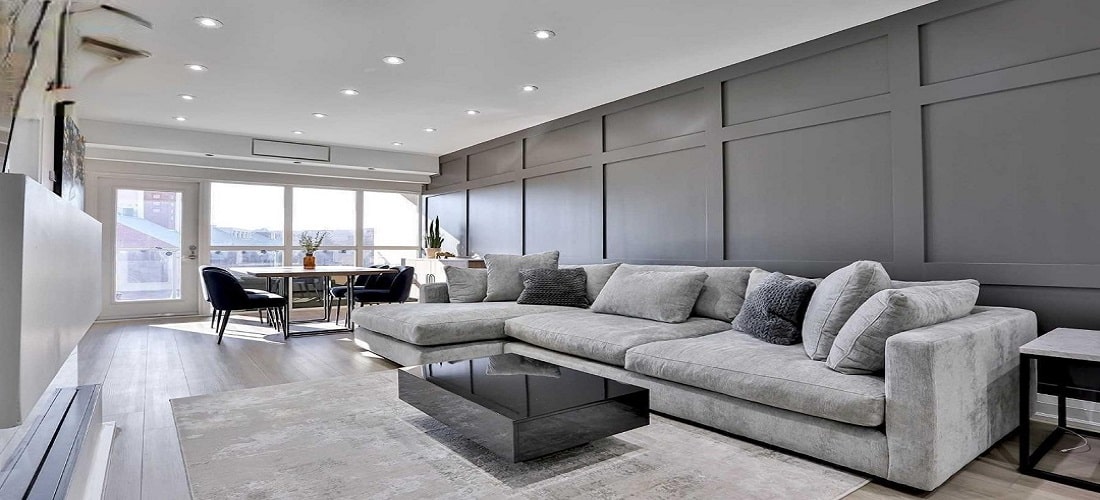 83 WOODBRIDGE AVE CONDOS