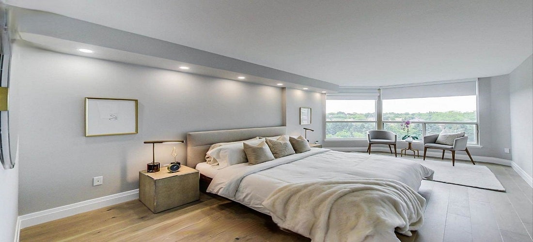 7300 YONGE ST & 1 CLARK AVE CONDOS