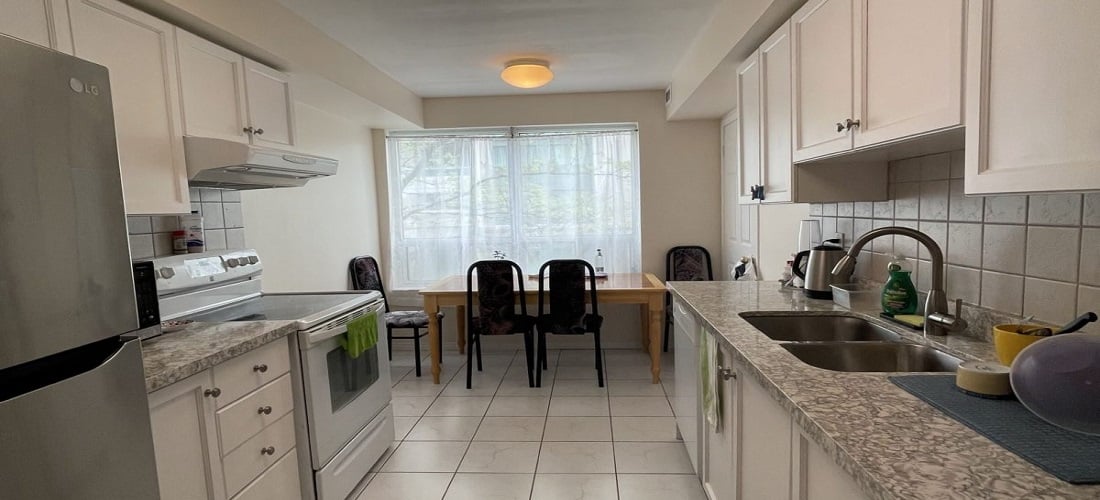 1 EMERALD LANE CONDOS