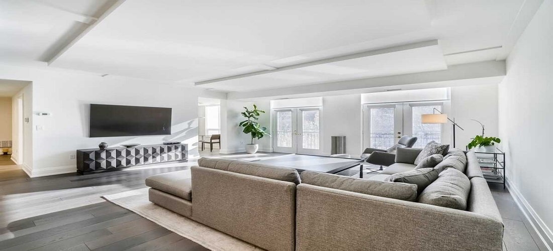 53 WOODBRIDGE AVE CONDOS