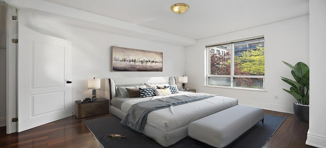 53 WOODBRIDGE AVE CONDOS