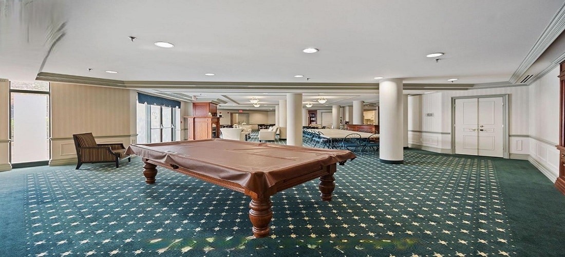53 WOODBRIDGE AVE CONDOS