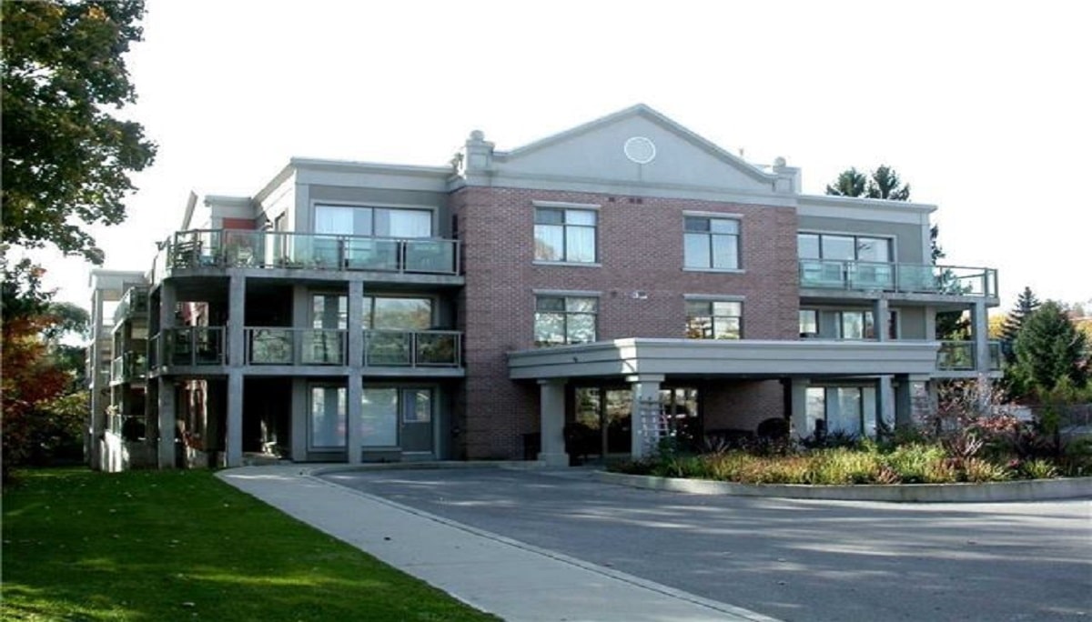 245 PINE GROVE RD CONDOS