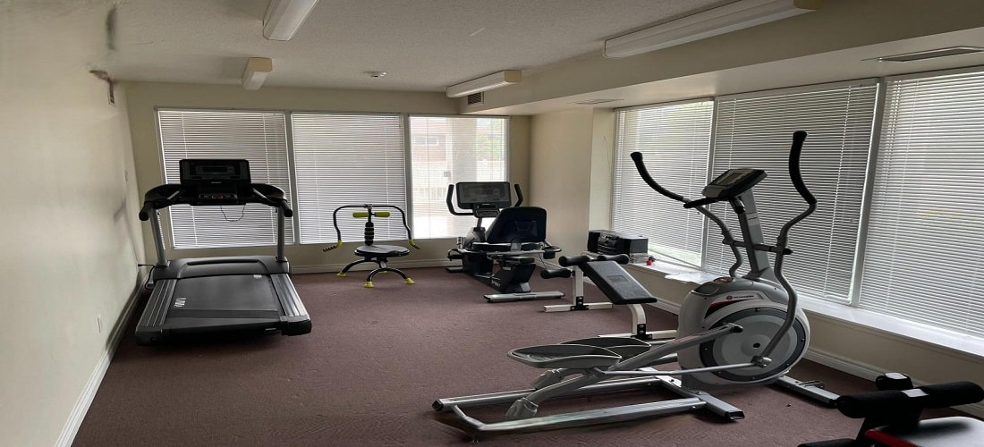 245 PINE GROVE RD CONDOS