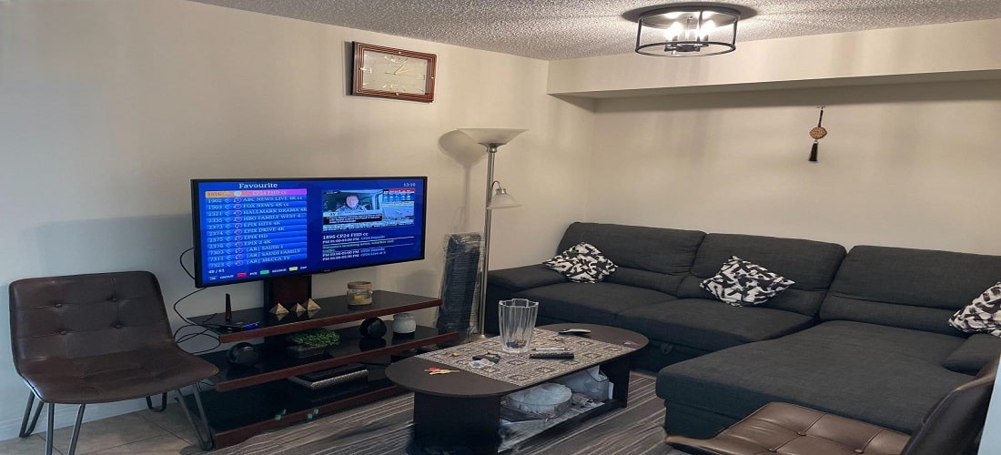 245 PINE GROVE RD CONDOS