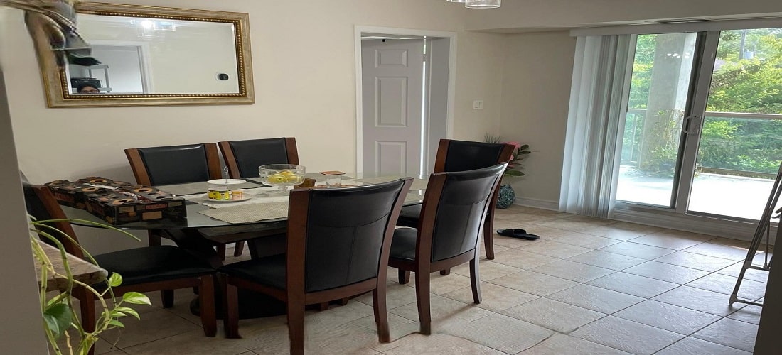 245 PINE GROVE RD CONDOS