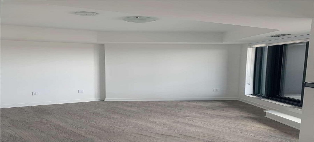 120 EAGLE ROCK WAY CONDOS