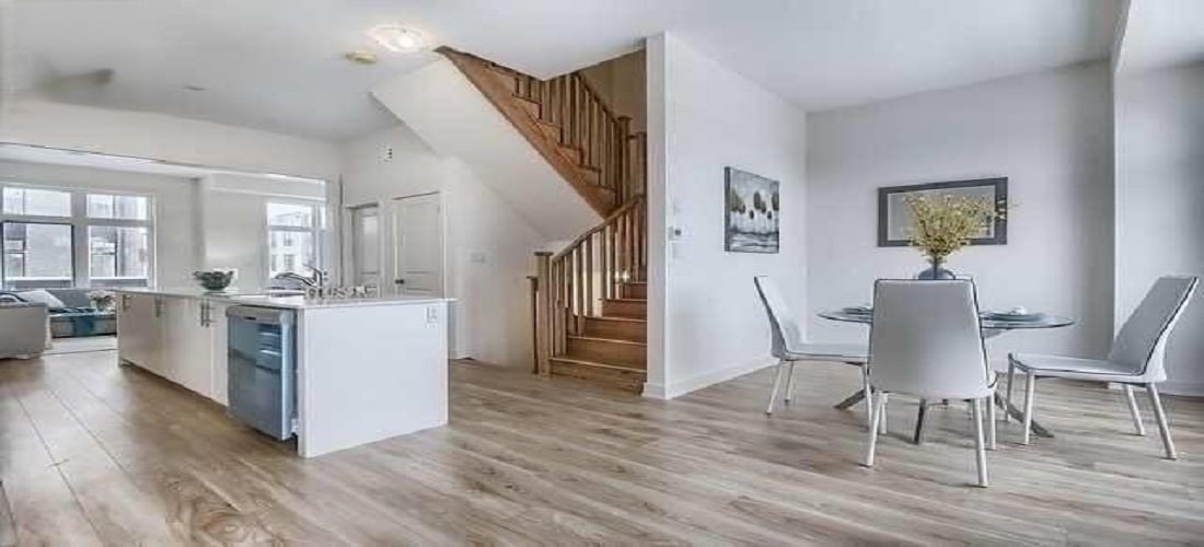 2-195 CARPACCIO AVE CONDOS