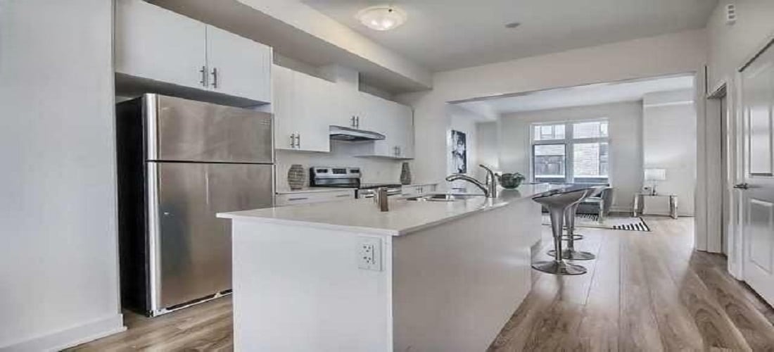 2-195 CARPACCIO AVE CONDOS