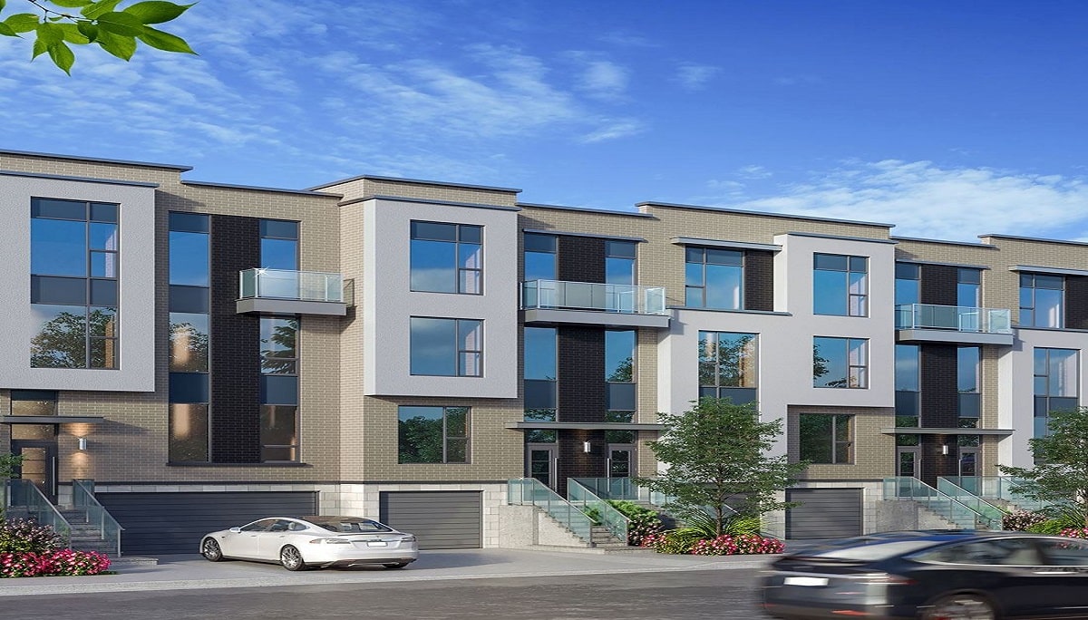 900 CLARK AVE CONDOS