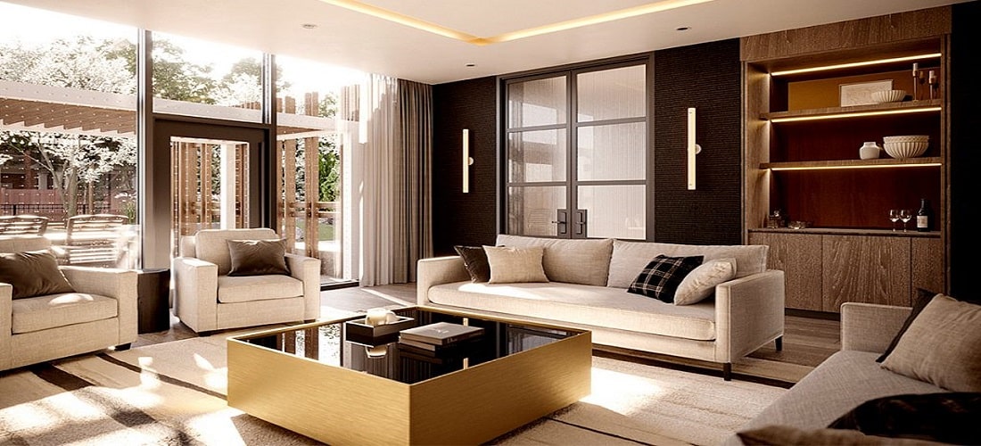 2 BEVERLEY GLEN BLVD CONDOS