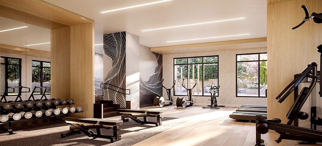 2 BEVERLEY GLEN BLVD CONDOS