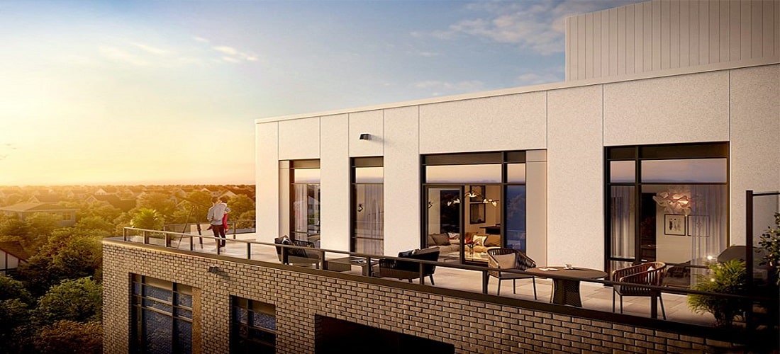 2 BEVERLEY GLEN BLVD CONDOS