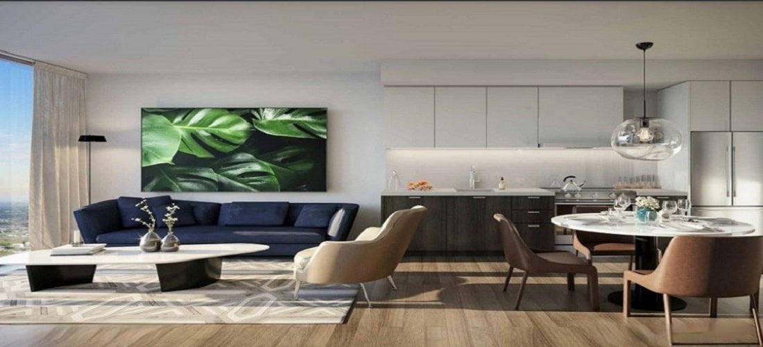 7082 ISLINGTON AVE CONDOS