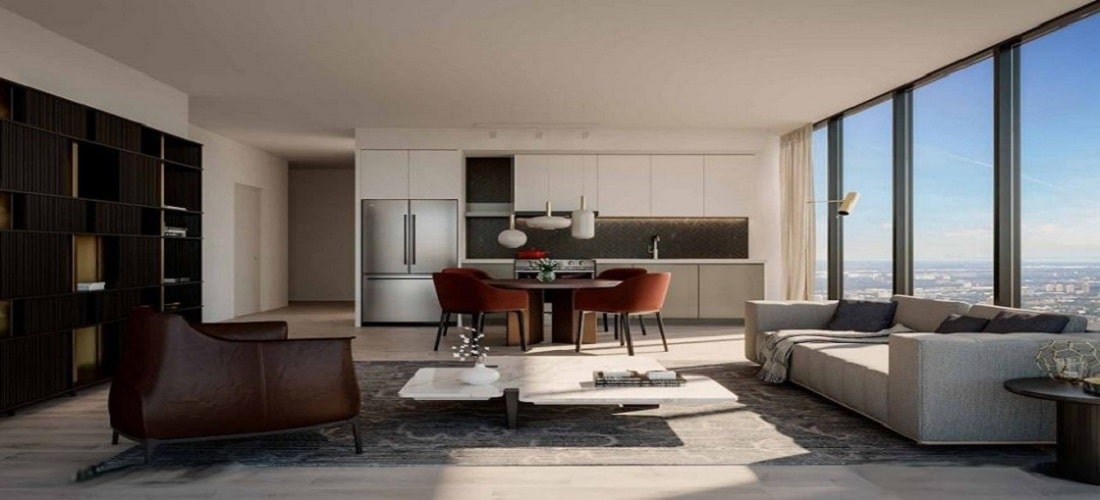 7082 ISLINGTON AVE CONDOS