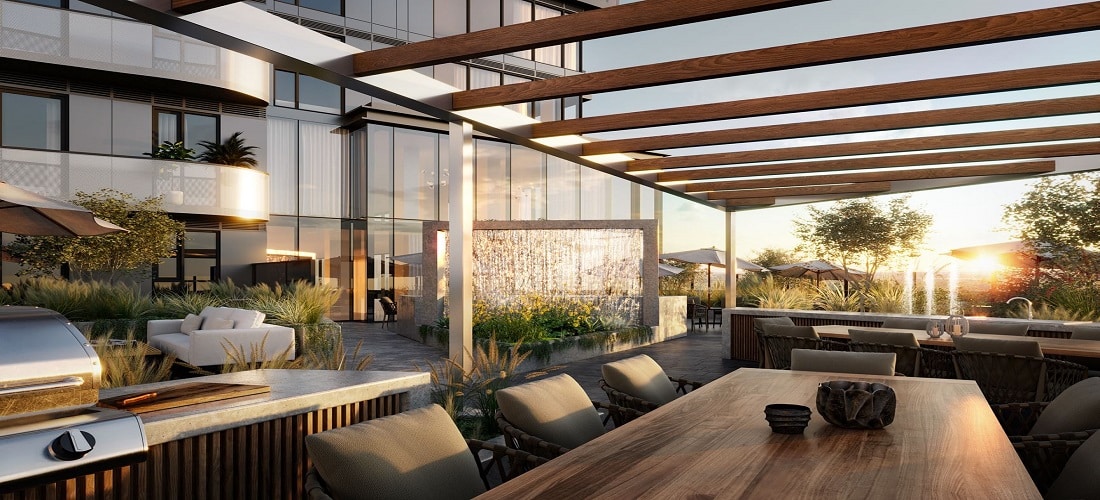 7082 ISLINGTON AVE CONDOS