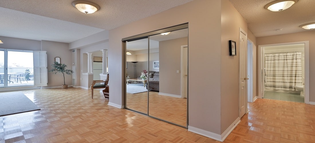 2502 RUTHERFORD RD CONDOS