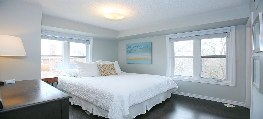9589 KEELE ST CONDOS