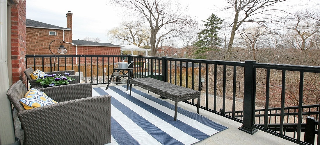 9589 KEELE ST CONDOS