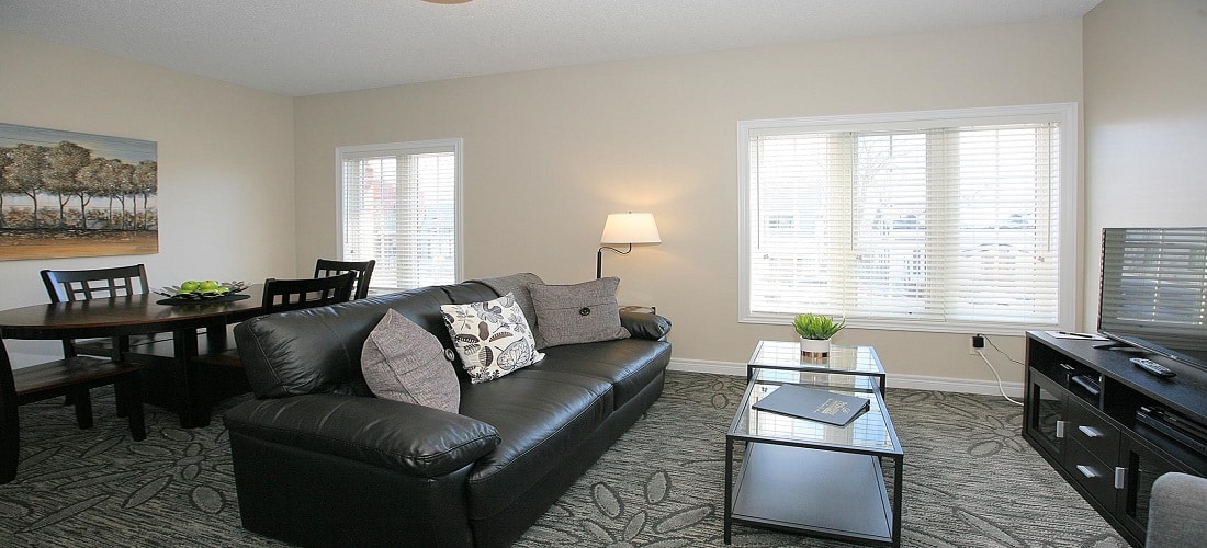 10480 ISLINGTON AVE CONDOS