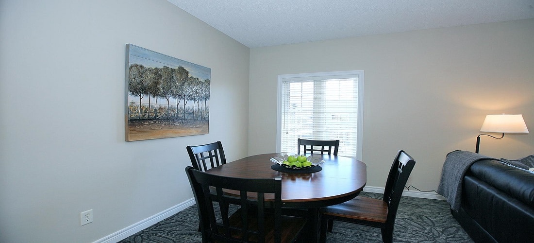 10480 ISLINGTON AVE CONDOS